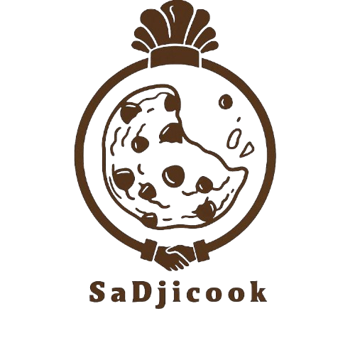 SaDjiCook